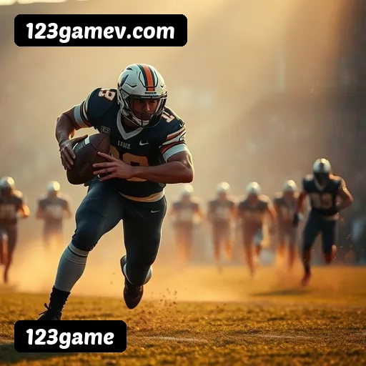 Vantagens exclusivas 123game para jogadores brasileiros - São Paulo, Rio, BH