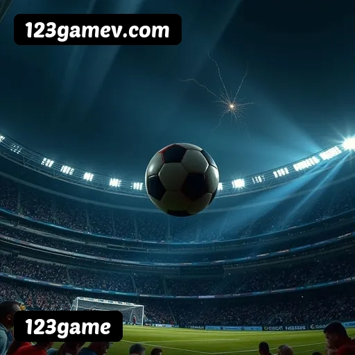 Requisitos do APK da 123game para Android