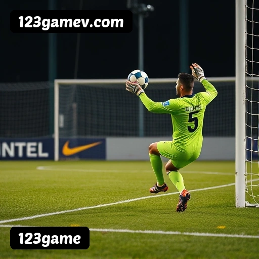 Comparação APP mobile vs versão web da 123game