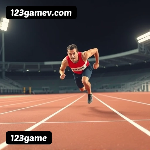 Estatísticas de bônus da 123game em São Paulo, Rio de Janeiro e Brasília