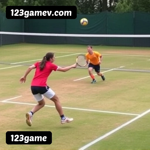 Tabela RTP dos jogos de cassino da 123game