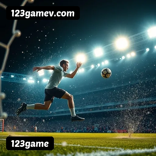 FAQ 123game Brasil - Perguntas frequentes sobre bônus, PIX, RTP, APP mobile e VIP