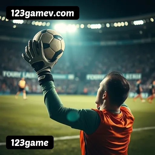 Catálogo 123game 3.100+ jogos - Pragmatic Play, Evolution, NetEnt