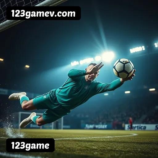 Grandes vencedores 123game de São Paulo, Rio de Janeiro, Belo Horizonte - Saques PIX confirmados