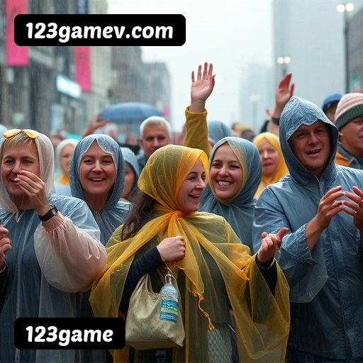 Loterias online disponíveis na 123game