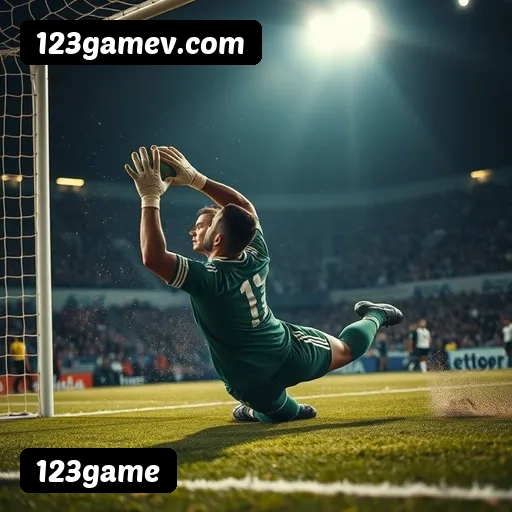 123game APP mobile iOS Android - 187 mil downloads São Paulo Rio BH