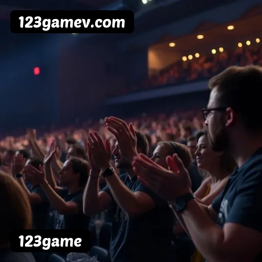 Jogo responsável 123game - Ferramentas de controle, limites, auto-exclusão, suporte CVV 188