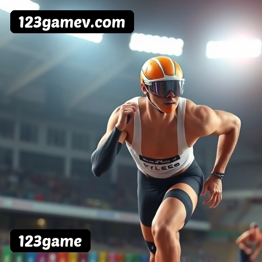 Principais provedores de slots da 123game - NetEnt, Pragmatic Play, Play'n GO