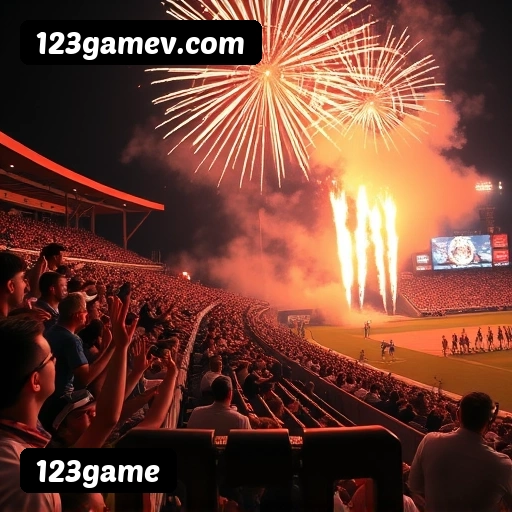 6 vantagens exclusivas do programa VIP da 123game