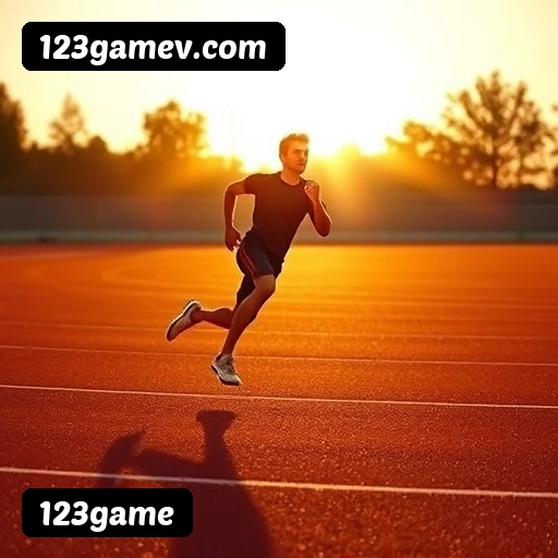 Níveis do programa VIP da 123game